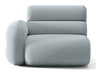Modular seating unit 670791