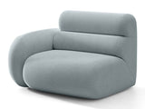 Modular seating unit 670791