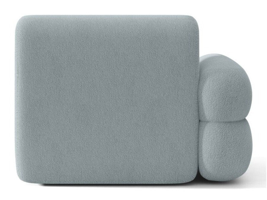 Modular seating unit 670791
