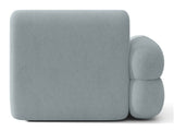 Modular seating unit 670791