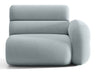 Modular seating unit 670791
