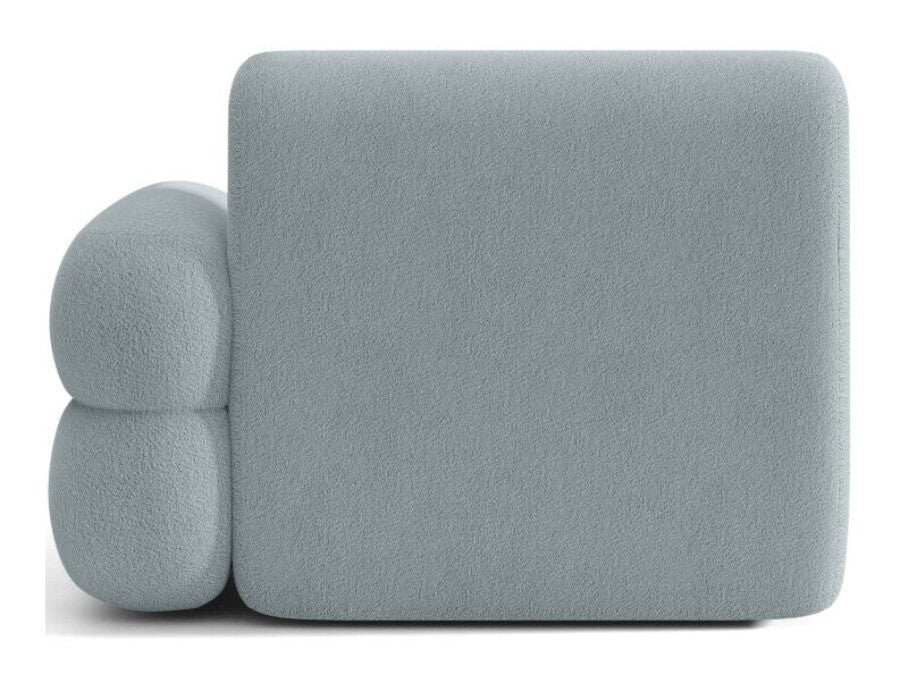 Modular seating unit 670791