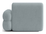 Modular seating unit 670791