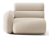Modular seating unit 670791