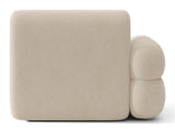 Modular seating unit 670791