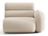 Modular seating unit 670791