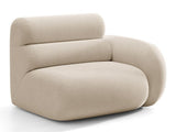 Modular seating unit 670791