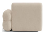 Modular seating unit 670791