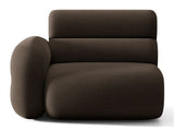 Modular seating unit 670791