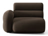 Modular seating unit 670791