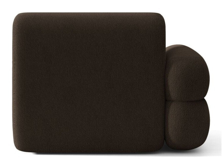 Modular seating unit 670791