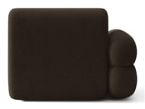 Modular seating unit 670791