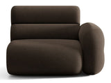 Modular seating unit 670791