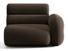 Modular seating unit 670791