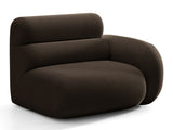 Modular seating unit 670791