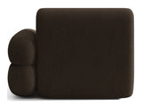 Modular seating unit 670791