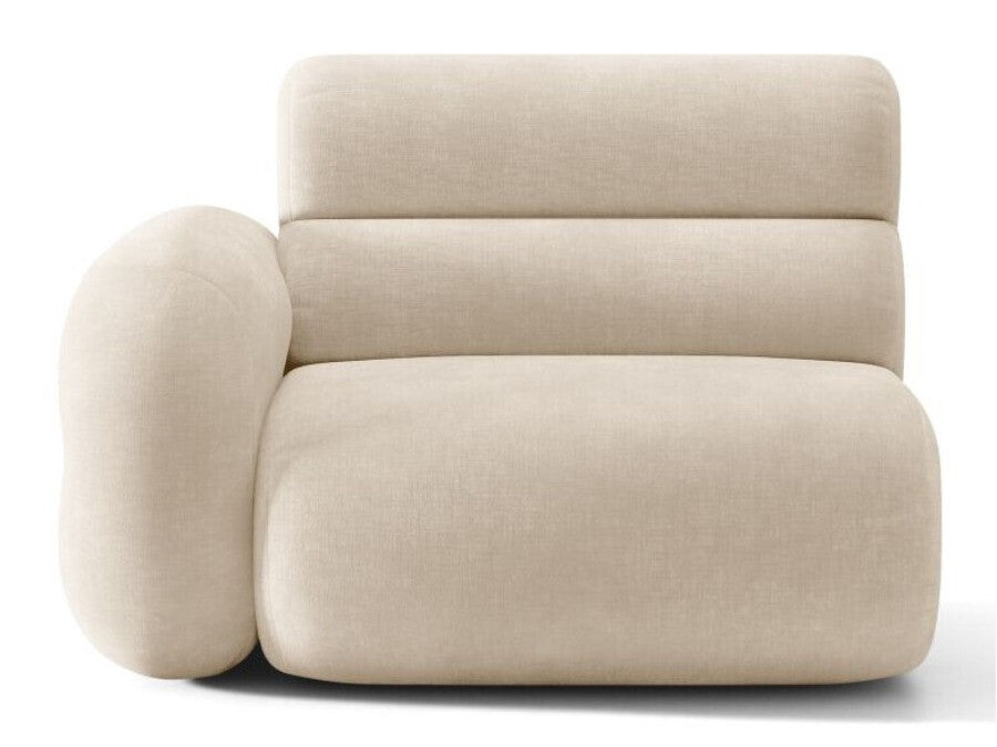 Modular seating unit 670791