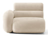 Modular seating unit 670791