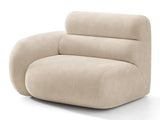 Modular seating unit 670791