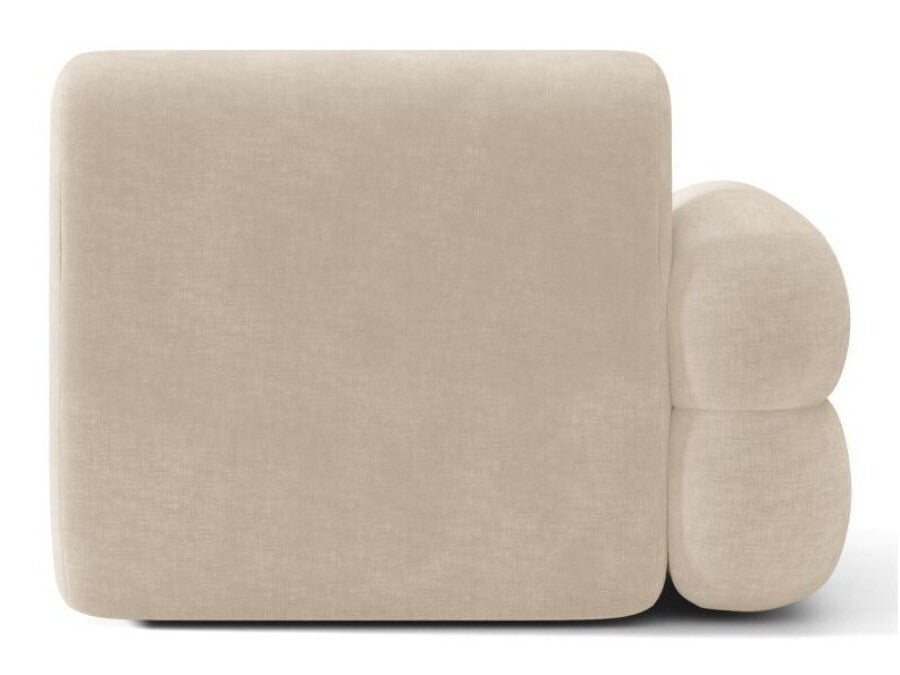 Modular seating unit 670791