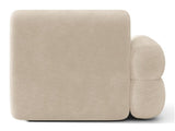 Modular seating unit 670791