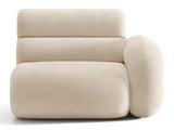Modular seating unit 670791