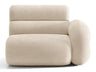 Modular seating unit 670791