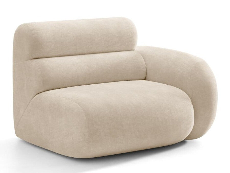 Modular seating unit 670791