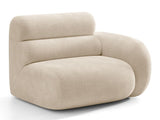 Modular seating unit 670791