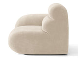 Modular seating unit 670791