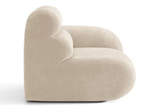 Modular seating unit 670791