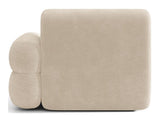 Modular seating unit 670791