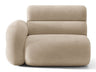 Modular seating unit 670791