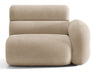 Modular seating unit 670791