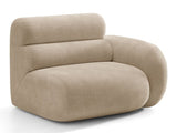 Modular seating unit 670791