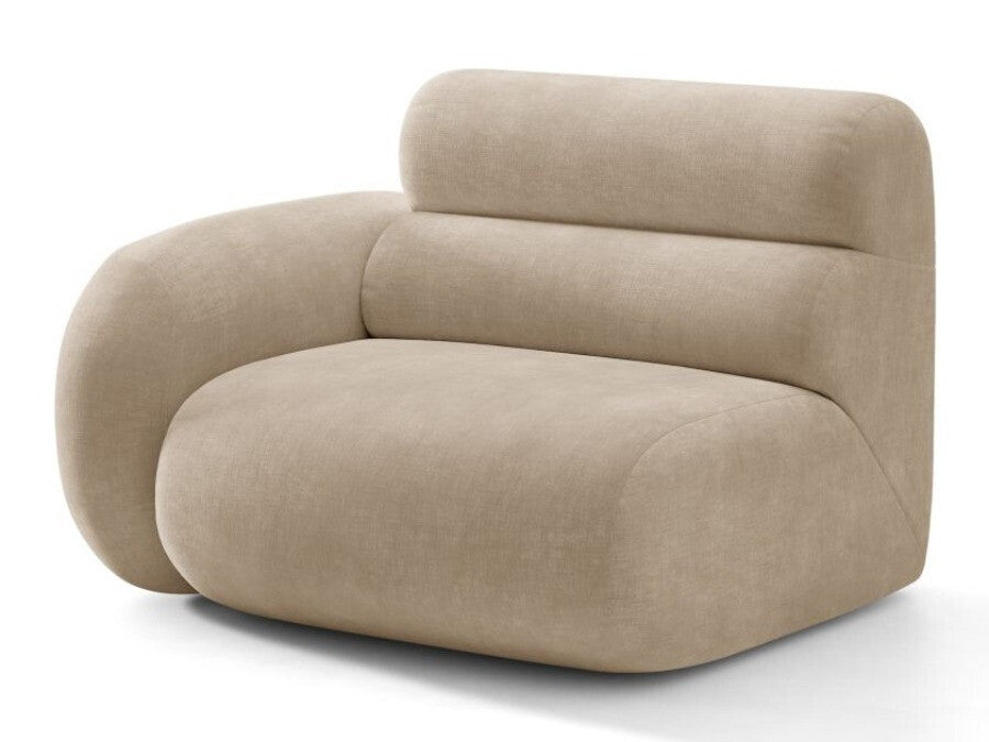 Modular seating unit 670791