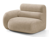 Modular seating unit 670791