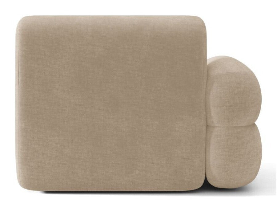 Modular seating unit 670791