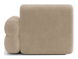 Modular seating unit 670791