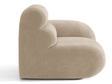 Modular seating unit 670791