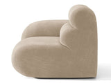 Modular seating unit 670791