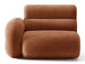 Modular seating unit 670791