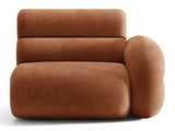 Modular seating unit 670791