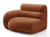Modular seating unit 670791