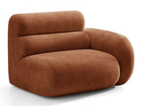 Modular seating unit 670791