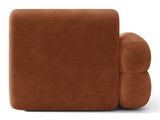 Modular seating unit 670791