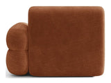 Modular seating unit 670791