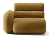 Modular seating unit 670791