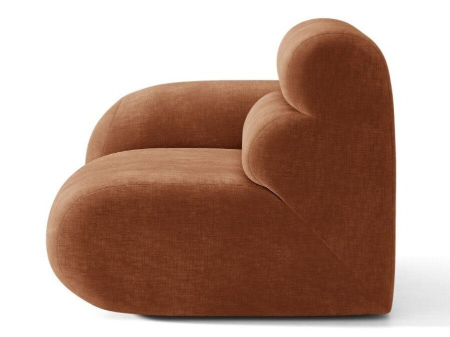 Modular seating unit 670791