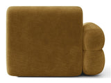 Modular seating unit 670791